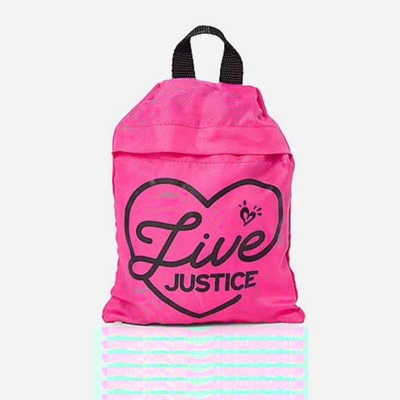 Packable Duffle Bag - Picture 2 of 2